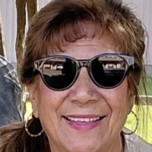 Adelina Araujo's profile photo