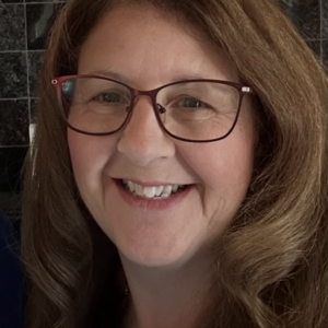 Noreen Kulhanek's profile photo