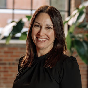 Leah Villavicencio's profile photo