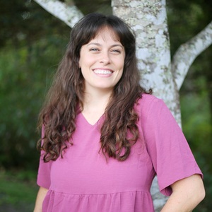 Tracy Mark's profile photo