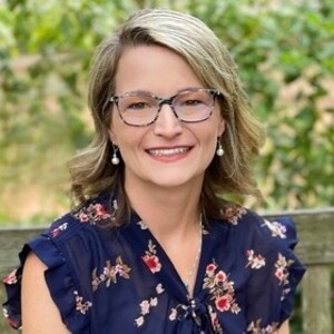 Kristen Gregory's profile photo