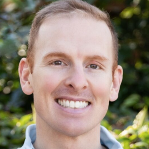 Luke Bartlett's profile photo