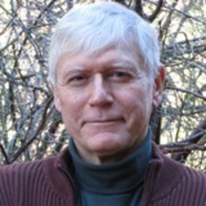 Vince Dimone's profile photo