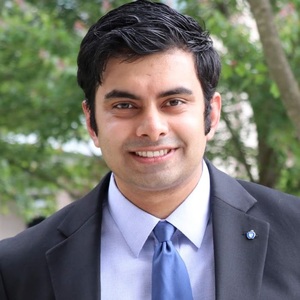 Naveen Sharma's profile photo