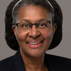 Denise Daly-Stennis's profile photo