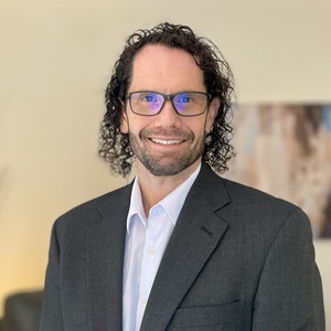 Jon Portillo's profile photo