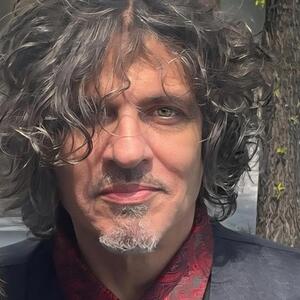 Charles Zaglin's profile photo