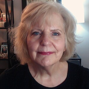 Louise Dery's profile photo