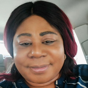 Hope Essien's profile photo