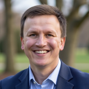 Nick Yoquelet's profile photo