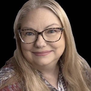 Anne Guerin's profile photo