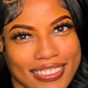 Tawanna Pollock's profile photo