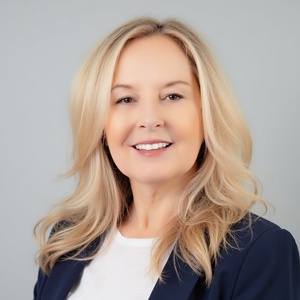 Dulcie Austin's profile photo