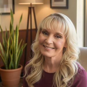 Sherri Larson's profile photo