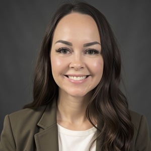 Brittney Lindsey's profile photo