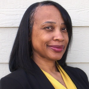 Nichole Maxwell's profile photo