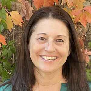 Linda Tansey's profile photo