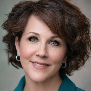 Michelle Hughett's profile photo