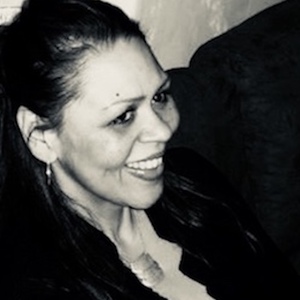 Tandeka Guilderson's profile photo