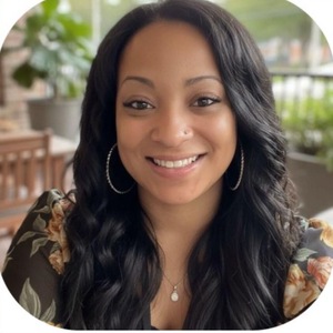 Kayla Goldsby's profile photo