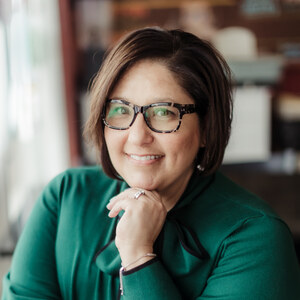 Catherine Haluska's profile photo