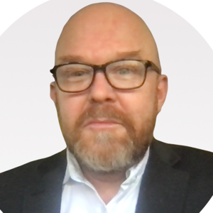 Chris Van Dyck's profile photo