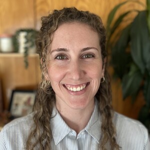 Natalie Hilts's profile photo