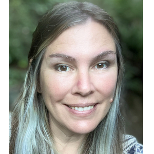 Tara Huff's profile photo