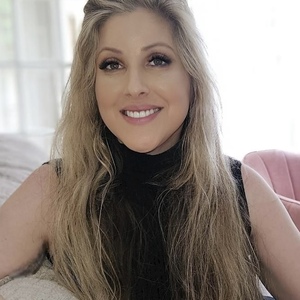 Gail Garner's profile photo