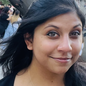 Archie Iyer's profile photo