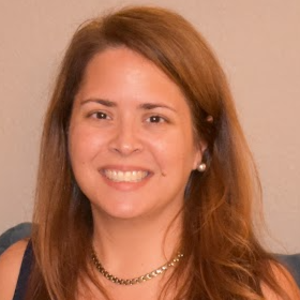 Gladys Duran's profile photo