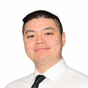 Kevin Wing's profile photo