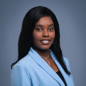 Shanakay Osbourne's profile photo