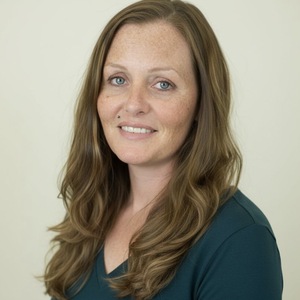 Jessica Rohrbach's profile photo