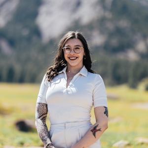 Elena Pensa's profile photo