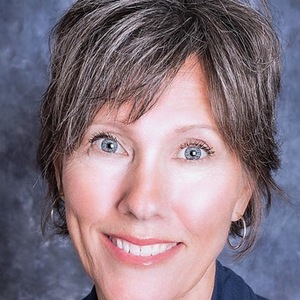 Malia Doss's profile photo