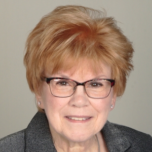 Kathryn Sapoznick's profile photo