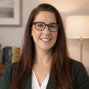 Eleni  Braxton's profile photo