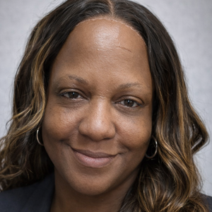 Holly Davis's profile photo