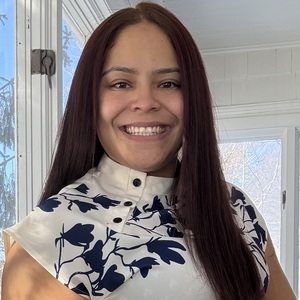 Nethania Jiminian's profile photo