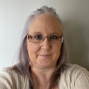 Jennifer Van FossonRoelfs's profile photo