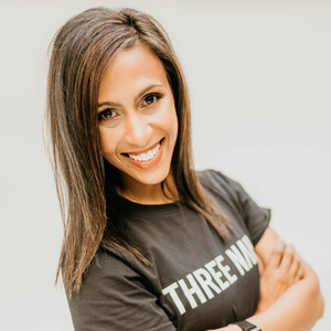 Christine Eddinger's profile photo