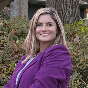 Desiree Pannier's profile photo