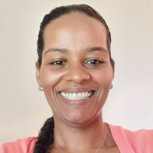 Mara Arrieta's profile photo