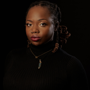 Ashley Nash's profile photo