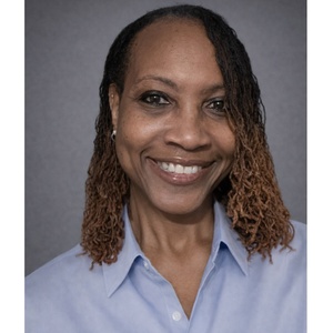 Phyllis Leverett's profile photo