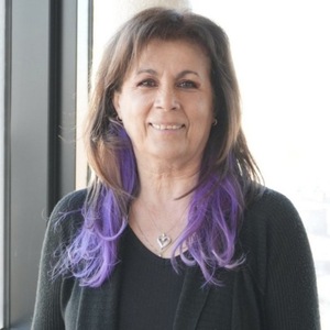 Ladan Bahramnia's profile photo