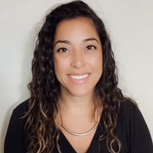 Rosita Barsallo's profile photo