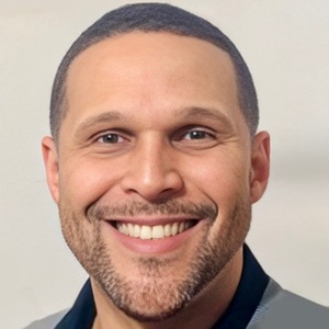 Ariel Corniel's profile photo