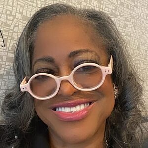 Joye Pascall's profile photo